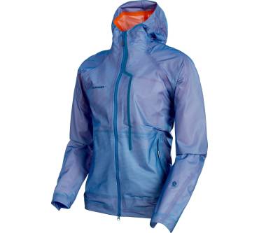 Produktbild Mammut Teufelsberg