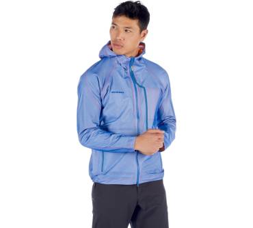 Produktbild Mammut Teufelsberg