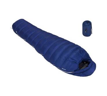 Produktbild Marmot Helium EQ