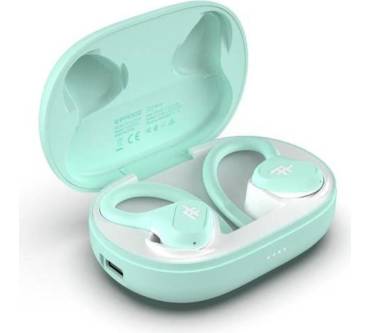 Produktbild iFrogz Airtime Sport