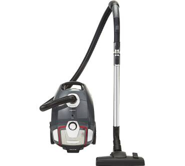 Produktbild AmazonBasics Staubsauger mit Beutel 3,0 l