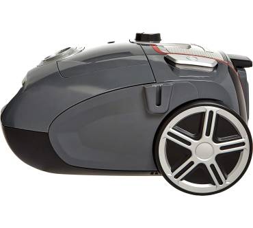 Produktbild AmazonBasics Staubsauger mit Beutel 3,0 l