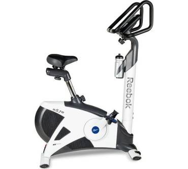 Produktbild Reebok B5.7e