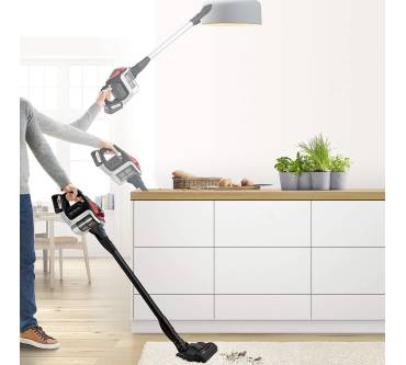 Produktbild Bosch Unlimited Serie 8 ProPower BSS81POW1