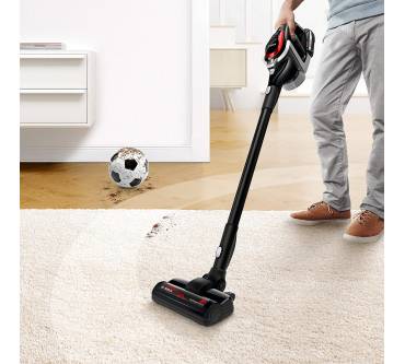 Produktbild Bosch Unlimited Serie 8 ProPower BSS81POW1