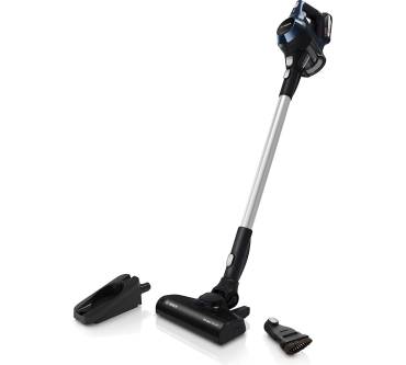 Produktbild Bosch Unlimited Serie 6 BKS6111P