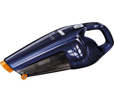 Produktbild AEG HX6-27BM