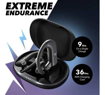 Produktbild Anker Soundcore Spirit X2