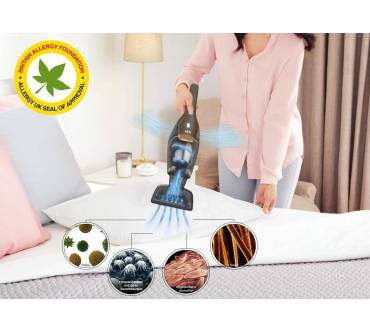 Produktbild AEG Ergorapido CX7-2-B360