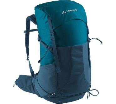 Produktbild Vaude Brenta 36+6