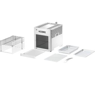 Produktbild Accente 980 Pro G-Force 6