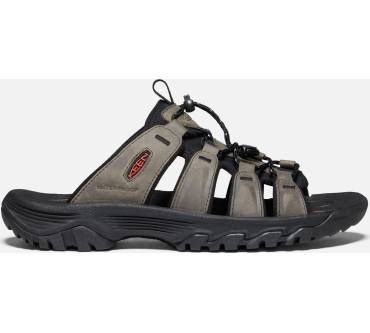 Produktbild Keen Targhee III Slide Sandal