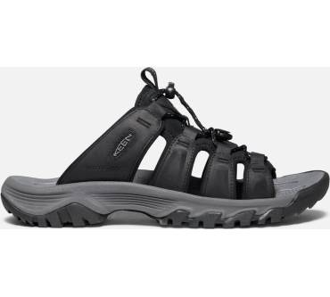 Produktbild Keen Targhee III Slide Sandal