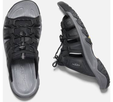 Produktbild Keen Targhee III Slide Sandal