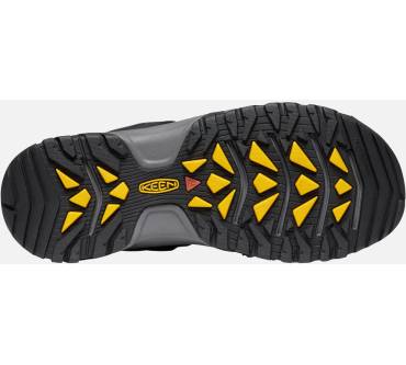 Produktbild Keen Targhee III Slide Sandal