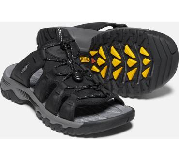 Produktbild Keen Targhee III Slide Sandal