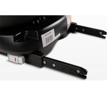 Produktbild Caretero Mundo