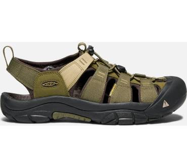 Produktbild Keen Newport Hydro