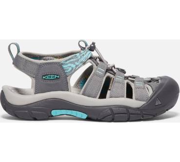 Produktbild Keen Newport Hydro