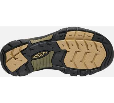 Produktbild Keen Newport Hydro