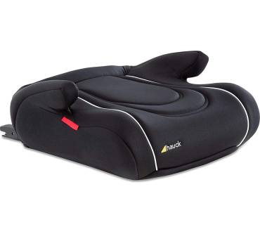 Produktbild Hauck Booster Fix