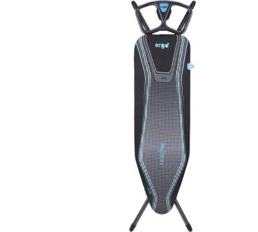 Produktbild Minky Ergo Bügeltisch