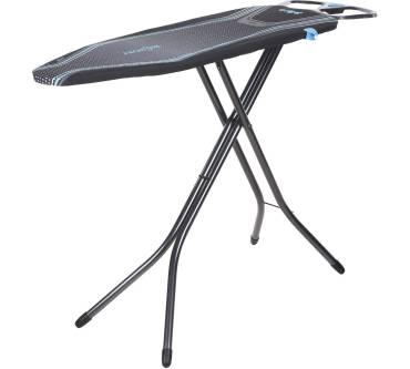 Produktbild Minky Ergo Bügeltisch