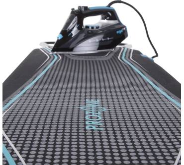 Produktbild Minky Ergo Bügeltisch