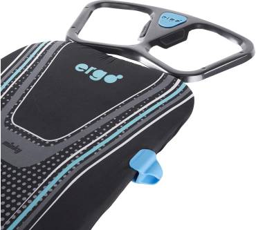 Produktbild Minky Ergo Bügeltisch