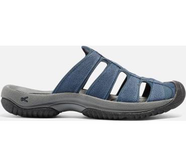 Produktbild Keen Aruba II
