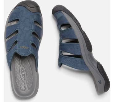 Produktbild Keen Aruba II