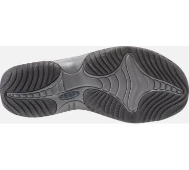 Produktbild Keen Aruba II