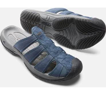 Produktbild Keen Aruba II