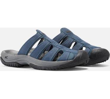 Produktbild Keen Aruba II