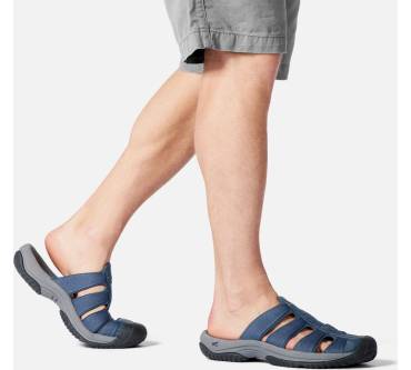 Produktbild Keen Aruba II