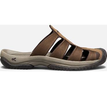 Produktbild Keen Aruba II