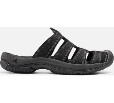 Produktbild Keen Aruba II