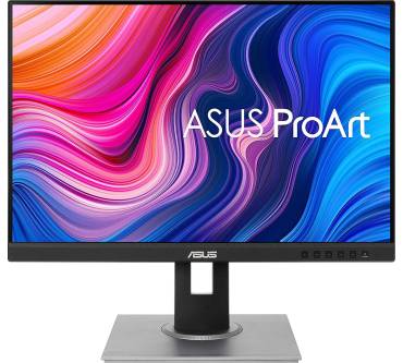 Produktbild Asus ProArt PA248QV