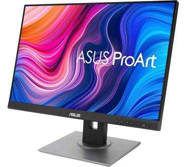 Produktbild Asus ProArt PA278QV