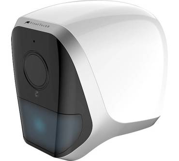 Produktbild VisorTech IPC-680