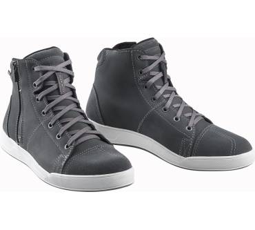 Produktbild Gaerne Voyager CDG