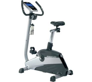 Produktbild Horizon Fitness Focus 408