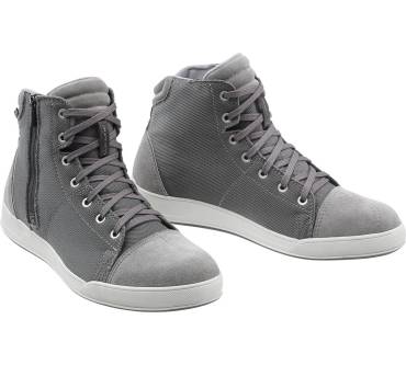 Produktbild Gaerne Voyager LAX