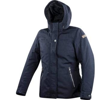 Produktbild LS2 Helmets Rambla Lady Jacket