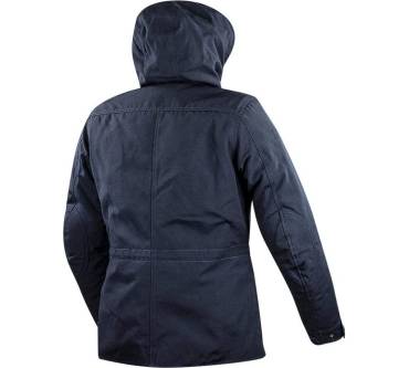 Produktbild LS2 Helmets Rambla Lady Jacket