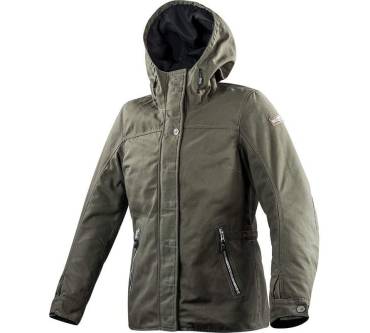 Produktbild LS2 Helmets Rambla Lady Jacket