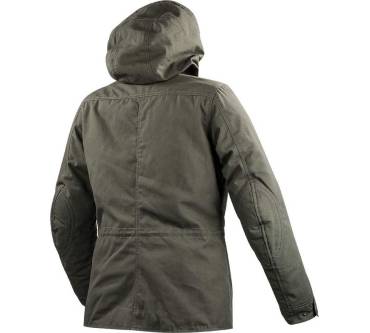Produktbild LS2 Helmets Rambla Lady Jacket