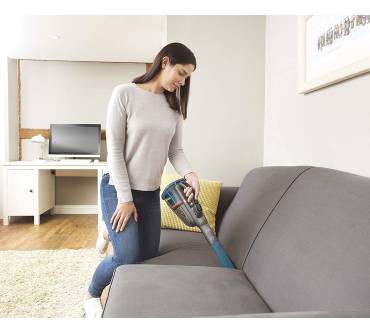 Produktbild Black + Decker BHHV320J Dustbuster