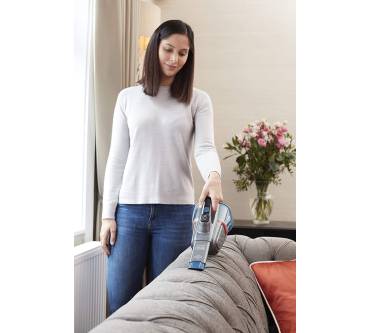 Produktbild Black + Decker BHHV320J Dustbuster