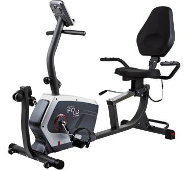 Produktbild Hammer CleverFold RC5